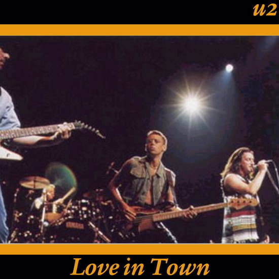 1987-11-24-FortWorth-LoveInTown-Front1.jpg